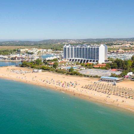Vilamoura Paradise With Pool By Homing 외부 사진