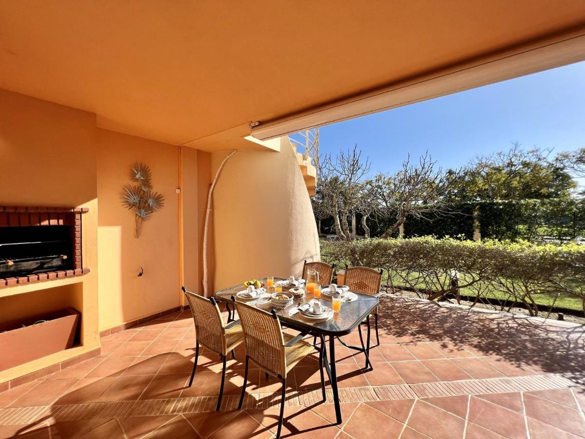 Vilamoura Paradise With Pool By Homing 외부 사진